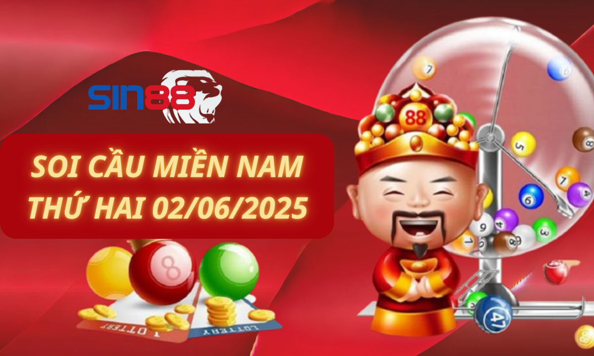 Banner quảng cáo sự kiện Soi Cầu XSMN