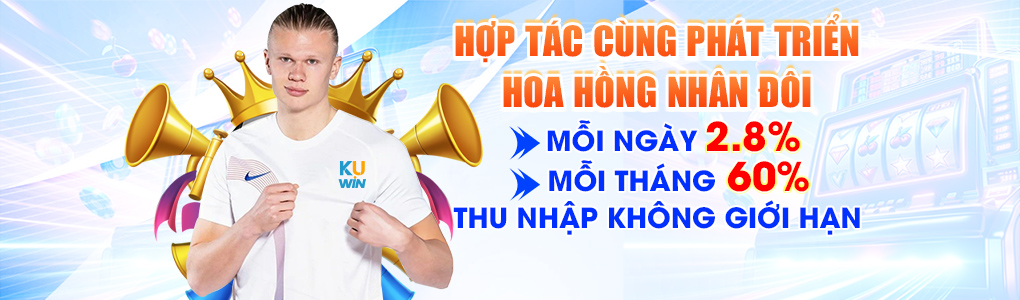 Quảng cáo 2 - Chiến lược thắng cược từ chuyên gia 55winzz