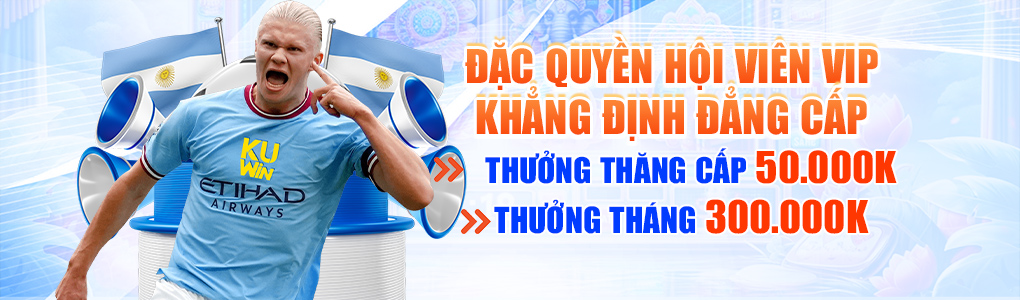 Quảng cáo 1 - Khám phá thế giới giải trí đỉnh cao tại 55win