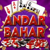 Logo đội Trâu Đi Cày