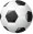 LÔ ĐỀ icon